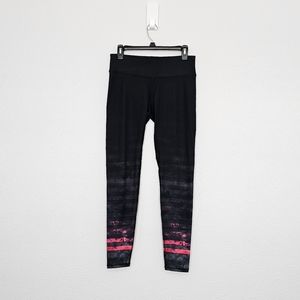 Champion Womens Duodry Size Medium / Full length Leggings